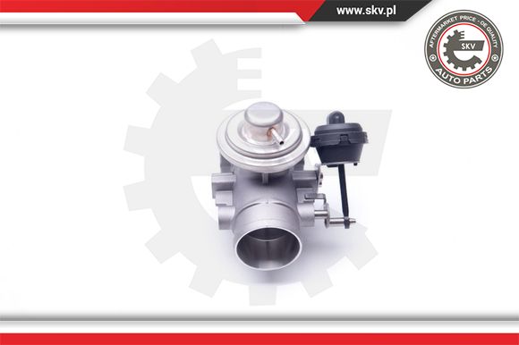 Zawór EGR ESEN SKV 14SKV107