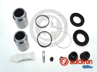 Zestaw naprawczy zacisku AUTOFREN SEINSA D41880C