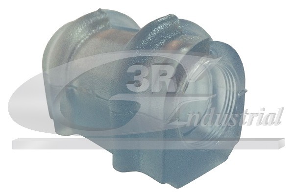 Guma stabilizatora 3RG 60211