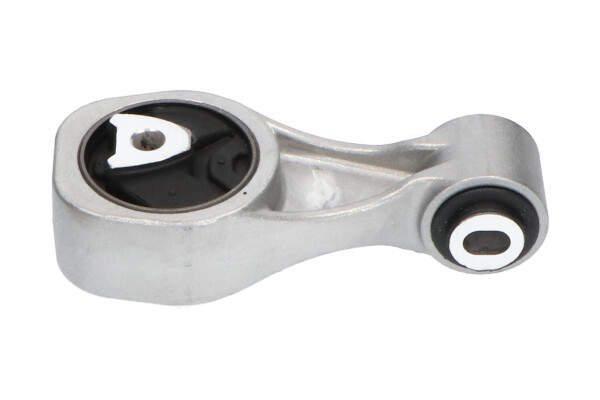 Poduszka silnika KAVO PARTS EEM-6687