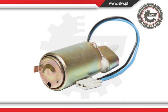Pompa paliwa ESEN SKV 02SKV286