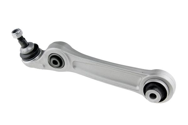 Wahacz zawieszenia koła NTY ZWD-BM-024