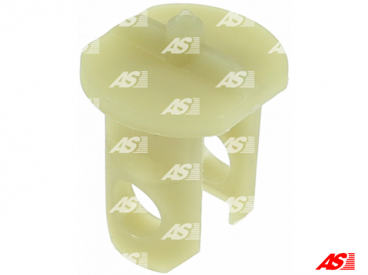 Element rozrusznika AS-PL SRS0125