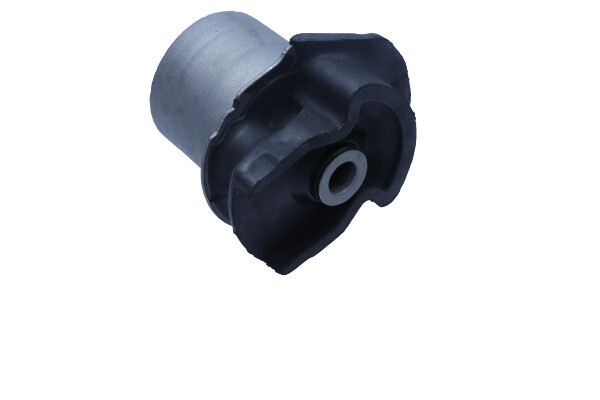 Łożyskowanie  korpusu osi MAXGEAR 72-4955