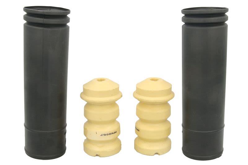 Komplet osłon i odbojów MAGNETI MARELLI 310116110067