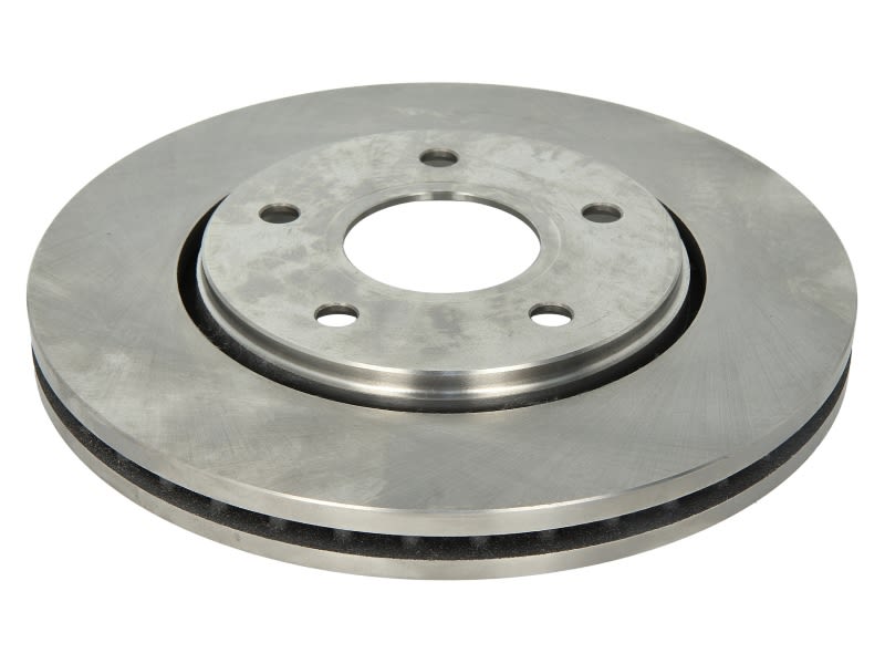 Tarcza hamulcowa ABE C3Y039ABE