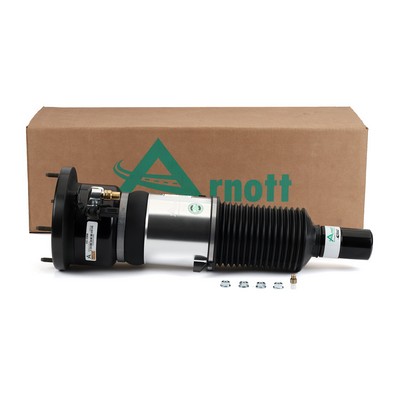 Amortyzator pneumatyczny ARNOTT AS-3309