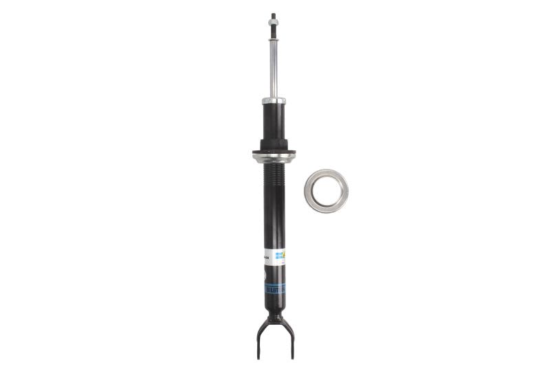 Amortyzator BILSTEIN 24-264488