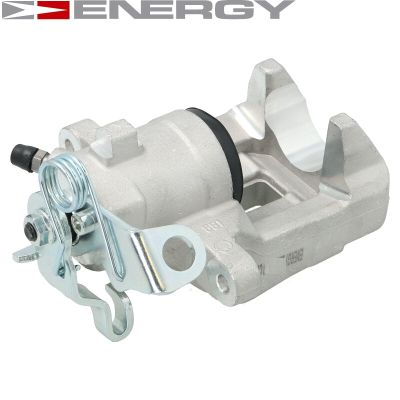 Zacisk hamulca ENERGY ZH0035