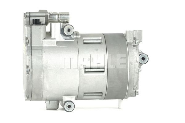 Kompresor klimatyzacji MAHLE ACP 1454 000P