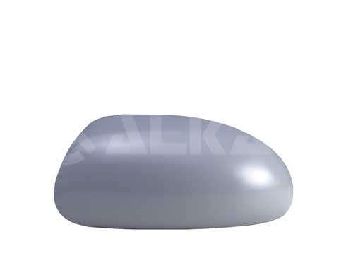 Obudowa lusterka zewnętrznego ALKAR 6341399