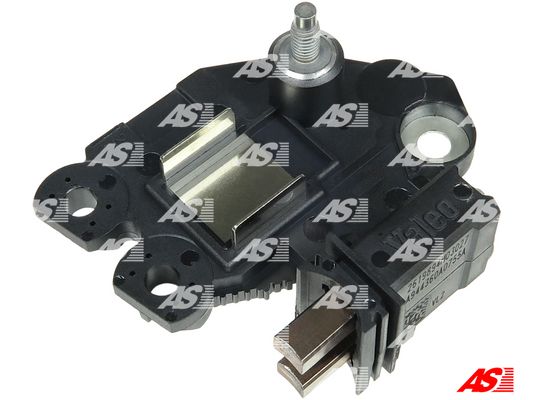 Regulator napięcia AS-PL ARE3310(VALEO)