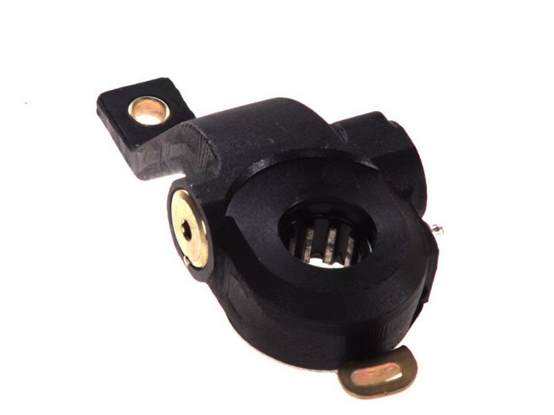 Nastawnik rozpieraka PE AUTOMOTIVE 126.310-50A