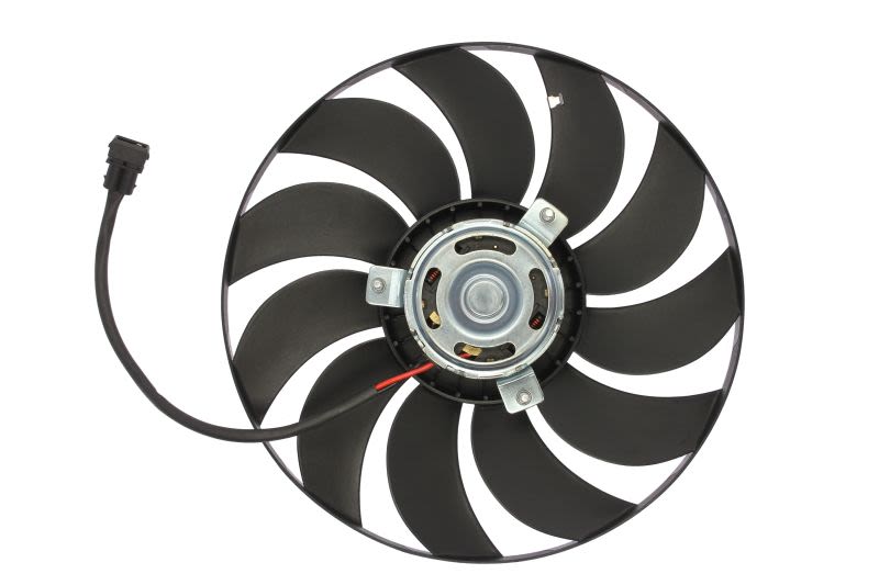 Wentylator THERMOTEC D8W010TT