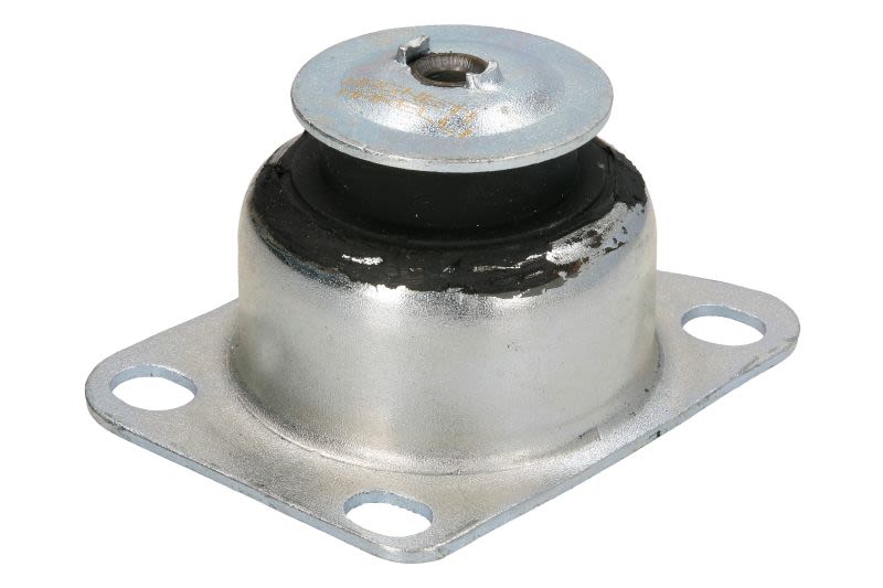 Poduszka silnika MAGNETI MARELLI 030607010665