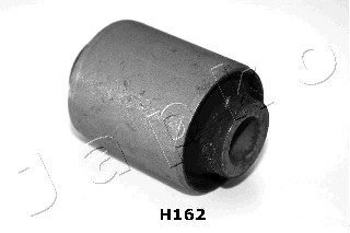 Tuleja wahacza JAPKO GOJH162