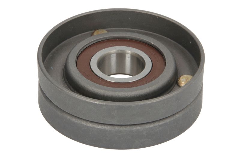 Napinacz paska BTA E2F5357BTA