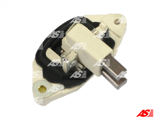 Regulator napięcia AS-PL ARE0022