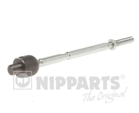 Drążek kierowniczy NIPPARTS N4841049