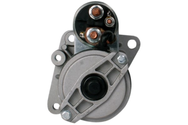 Rozrusznik HELLA 8EA 012 528-091