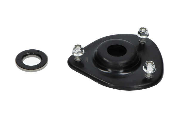 Zestaw naprawczy poduszki amortyzatora KAVO PARTS SSM-10170