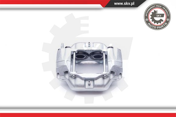 Zacisk hamulca ESEN SKV 42SKV001