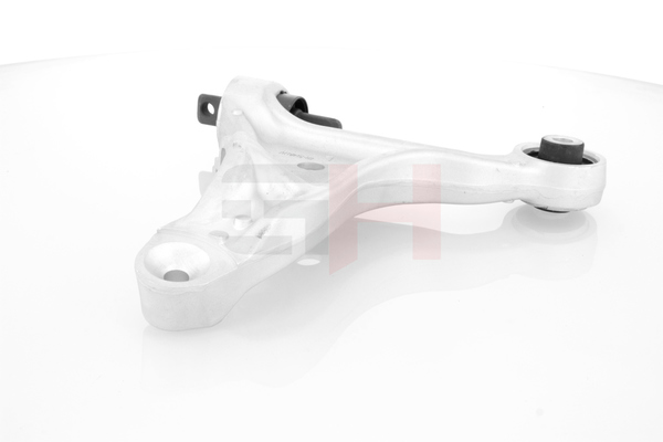 Wahacz zawieszenia koła GH GH-514811V