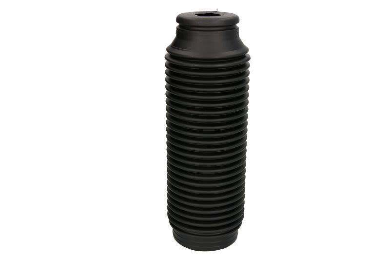 Osłona  miecha powietrznego MAGNUM TECHNOLOGY A90511MT