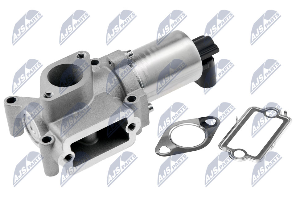 Zawór EGR NTY EGR-FT-012
