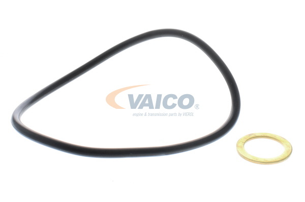 Filtr oleju VAICO V30-0837