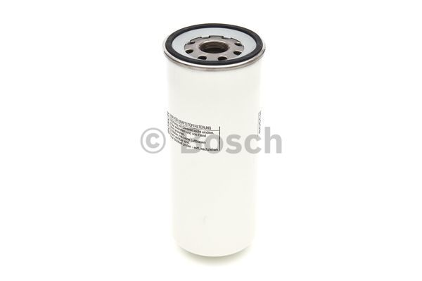 Filtr paliwa BOSCH F 026 402 141
