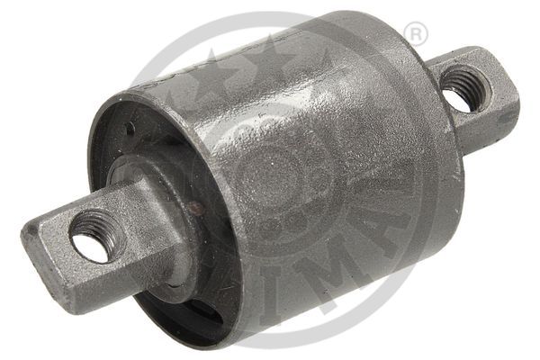 Tuleja wahacza OPTIMAL F8-6718