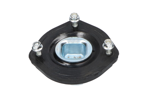 Poduszka amortyzatora KAVO PARTS SSM-10119