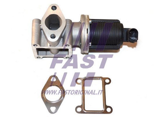 Zawór EGR FAST FT60239