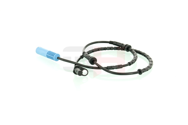 Czujnik prędkości obrotowej koła GH GH-711517