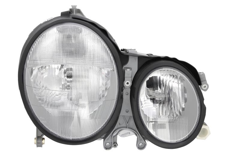 Reflektor ABAKUS 440-1123R-LD-EM