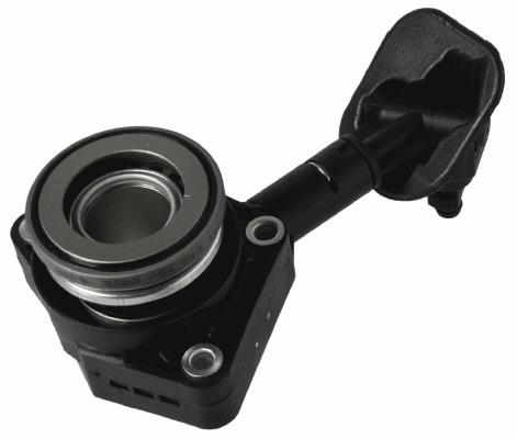 Wysprzęglik centralny SACHS 3182 654 212