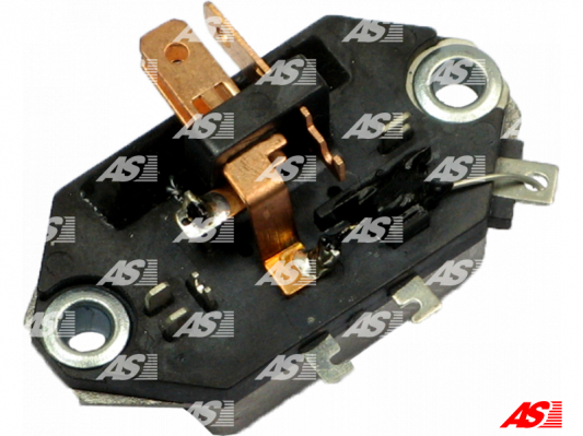 Regulator napięcia AS-PL ARE9031