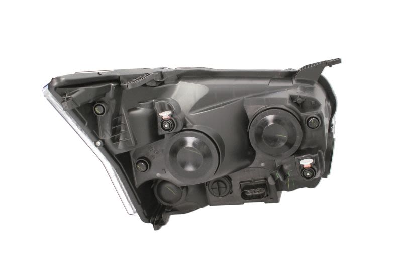 Reflektor ABAKUS 431-11C6LMLD-EM