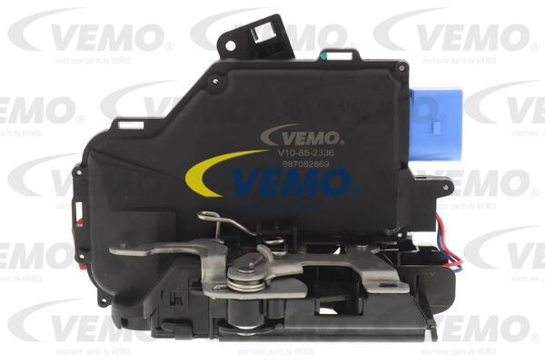 Zamek drzwi VEMO V10-85-2336