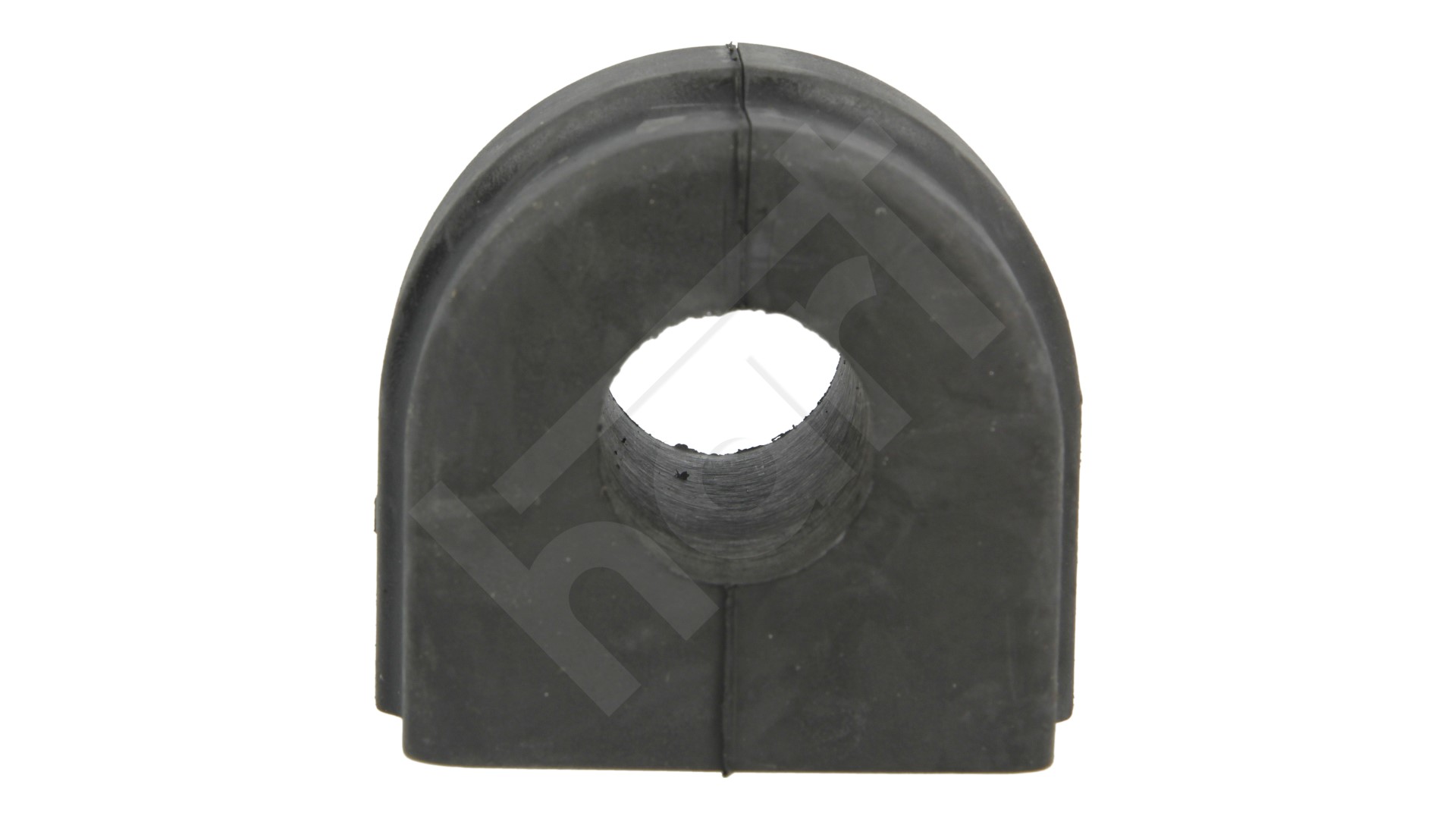 Guma stabilizatora HART 438 470