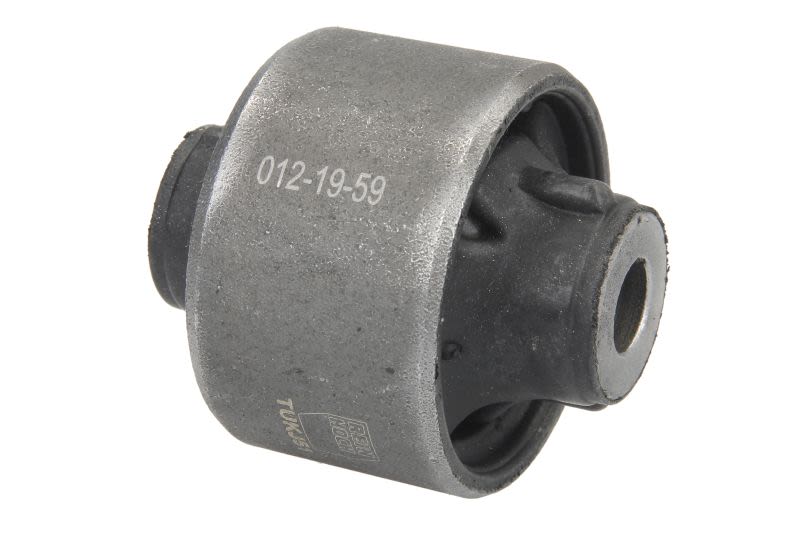 Tuleja wahacza REINHOCH RH14-2044