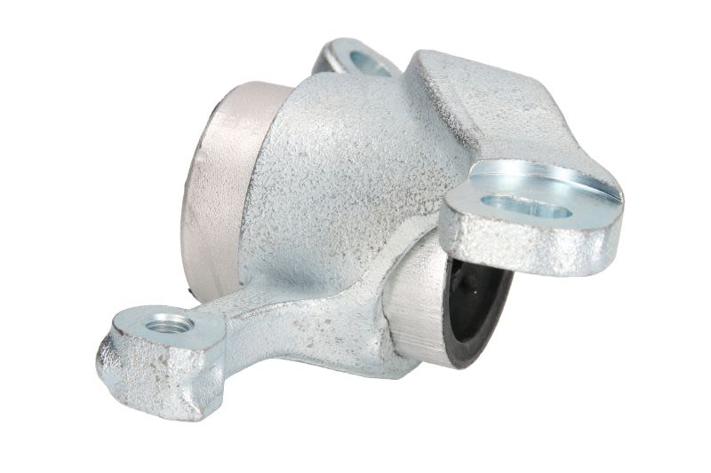 Tuleja wahacza REINHOCH RH14-3049