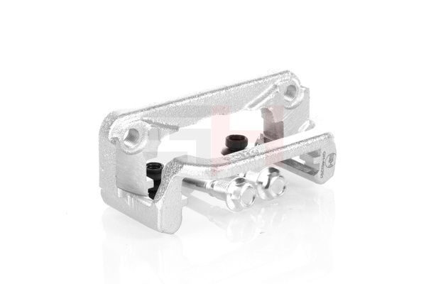 Mocowanie zacisku hamulcowego GH GH-462291
