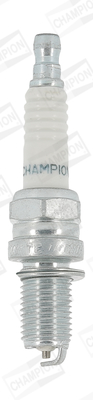 Świeca zapłonowa CHAMPION OE083/T10