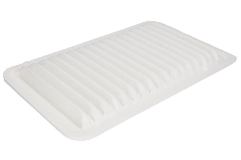 Filtr powietrza JC PREMIUM B22091PR