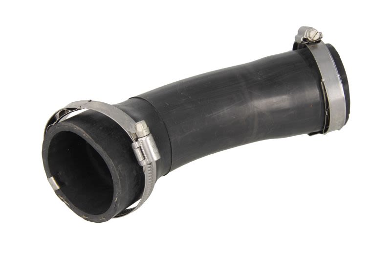 Przewód powietrza doładowującego THERMOTEC DCW205TT