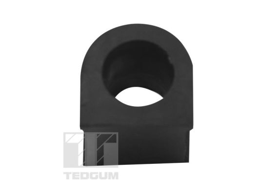 Guma stabilizatora TEDGUM 00302782