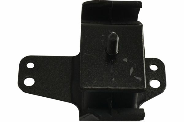 Poduszka silnika KAVO PARTS EEM-6516