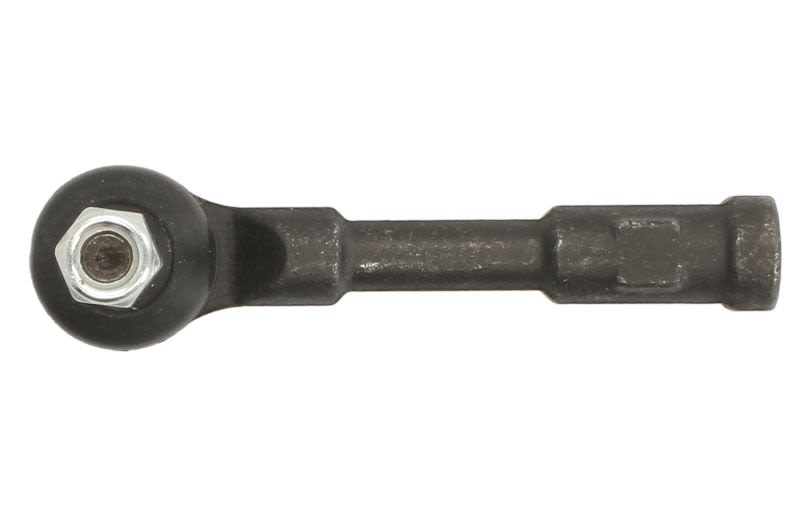Końcówka drążka kierowniczego REINHOCH RH01-5020